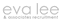 ELA & Associates