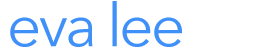 Eva Lee & Associates